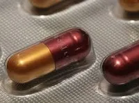 5番目の画像に切り替えるサムネイルボタン