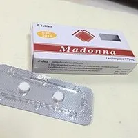 3番目の画像に切り替えるサムネイルボタン