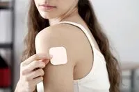 3番目の画像に切り替えるサムネイルボタン