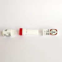 5番目の画像に切り替えるサムネイルボタン