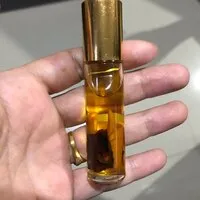 5番目の画像に切り替えるサムネイルボタン