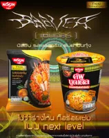 3番目の画像に切り替えるサムネイルボタン