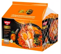 1番目の画像に切り替えるサムネイルボタン