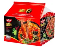 1番目の画像に切り替えるサムネイルボタン