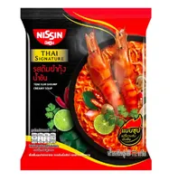 2番目の画像に切り替えるサムネイルボタン