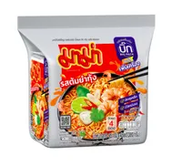 1番目の画像に切り替えるサムネイルボタン