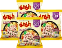 1番目の画像に切り替えるサムネイルボタン