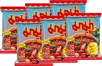 1番目の画像に切り替えるサムネイルボタン