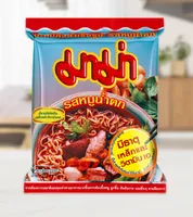 2番目の画像に切り替えるサムネイルボタン