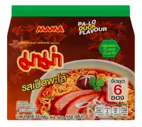 1番目の画像に切り替えるサムネイルボタン