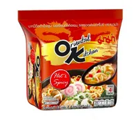 1番目の画像に切り替えるサムネイルボタン