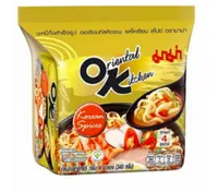 1番目の画像に切り替えるサムネイルボタン