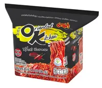 1番目の画像に切り替えるサムネイルボタン