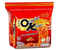 1番目の画像に切り替えるサムネイルボタン