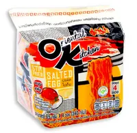 1番目の画像に切り替えるサムネイルボタン