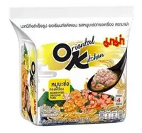 1番目の画像に切り替えるサムネイルボタン