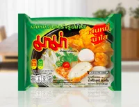 2番目の画像に切り替えるサムネイルボタン