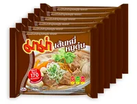 1番目の画像に切り替えるサムネイルボタン