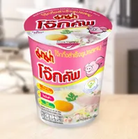 2番目の画像に切り替えるサムネイルボタン