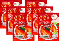 1番目の画像に切り替えるサムネイルボタン