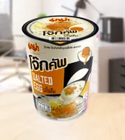 2番目の画像に切り替えるサムネイルボタン