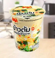 2番目の画像に切り替えるサムネイルボタン