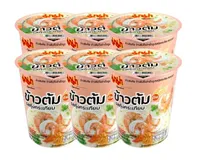 1番目の画像に切り替えるサムネイルボタン