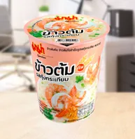 2番目の画像に切り替えるサムネイルボタン