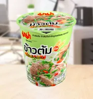 2番目の画像に切り替えるサムネイルボタン