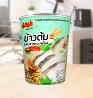 2番目の画像に切り替えるサムネイルボタン