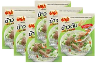 1番目の画像に切り替えるサムネイルボタン