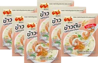 1番目の画像に切り替えるサムネイルボタン