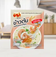 2番目の画像に切り替えるサムネイルボタン