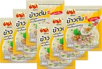 1番目の画像に切り替えるサムネイルボタン