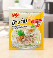 2番目の画像に切り替えるサムネイルボタン