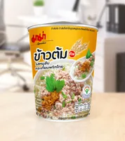 2番目の画像に切り替えるサムネイルボタン