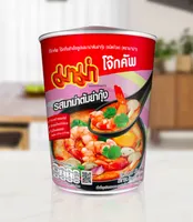 2番目の画像に切り替えるサムネイルボタン