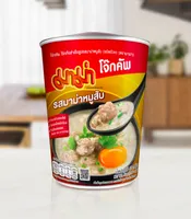 2番目の画像に切り替えるサムネイルボタン