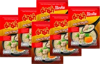 1番目の画像に切り替えるサムネイルボタン