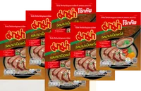 1番目の画像に切り替えるサムネイルボタン