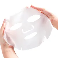 5番目の画像に切り替えるサムネイルボタン