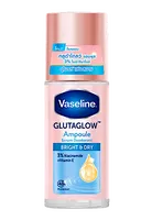 1番目の画像に切り替えるサムネイルボタン