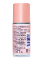 2番目の画像に切り替えるサムネイルボタン