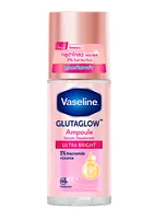 1番目の画像に切り替えるサムネイルボタン