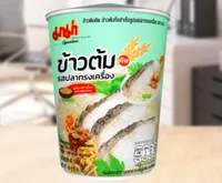 4番目の画像に切り替えるサムネイルボタン