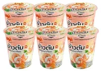 5番目の画像に切り替えるサムネイルボタン