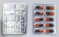3番目の画像に切り替えるサムネイルボタン