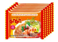 1番目の画像に切り替えるサムネイルボタン