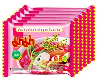 5番目の画像に切り替えるサムネイルボタン