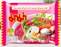 6番目の画像に切り替えるサムネイルボタン
